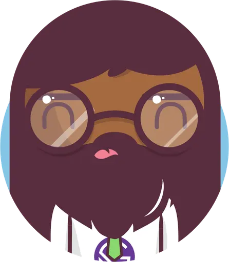 隗逸馨
